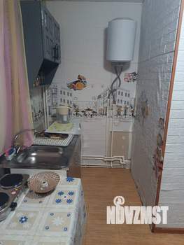 Дом 50м², 2-этажный, посуточно,