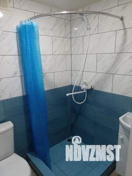 Дом 22м², 2-этажный, посуточно,