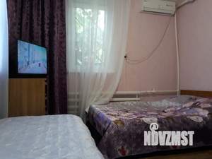 Дом 22м², 2-этажный, посуточно,