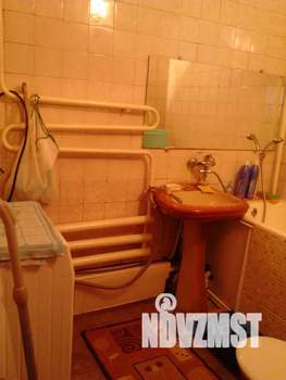 Дом 22м², 2-этажный, посуточно,