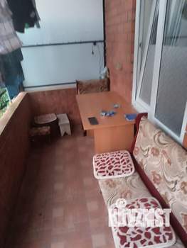 Дом 50м², 2-этажный, посуточно,