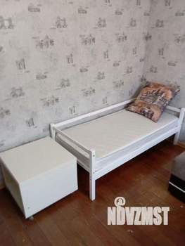 Дом 70м², 1-этажный, на длительный срок,