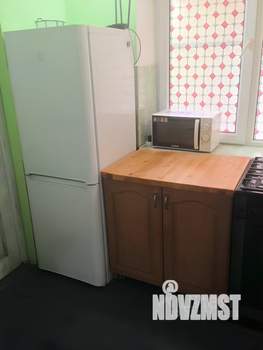Дом 70м², 1-этажный, на длительный срок,