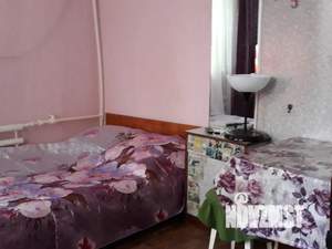 Дом 22м², 2-этажный, посуточно,