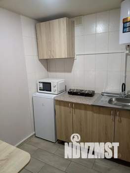 Дом 22м², 2-этажный, посуточно,