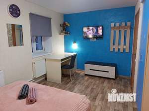 Дом 50м², 1-этажный, на длительный срок,