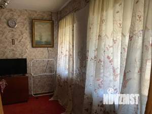 Дом 43м², 1-этажный, посуточно,