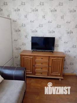 Дом 70м², 1-этажный, на длительный срок,