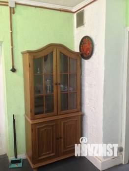 Дом 70м², 1-этажный, на длительный срок,