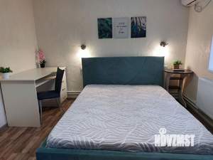 Дом 50м², 1-этажный, на длительный срок,