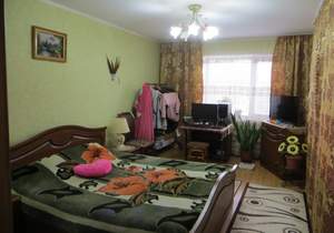 Дом 175м², 2-этажный, участок 7 сот.