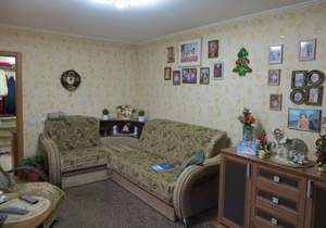 Дом 175м², 2-этажный, участок 7 сот.