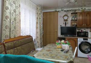Дом 175м², 2-этажный, участок 7 сот.