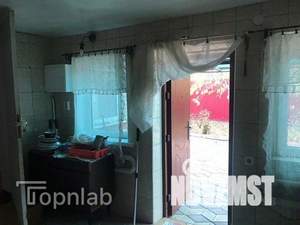 Дом 128м², 1-этажный, участок 5 сот.