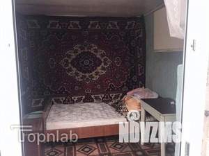 Дом 128м², 1-этажный, участок 5 сот.