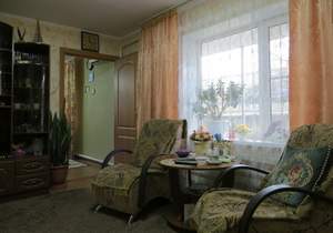 Дом 175м², 2-этажный, участок 7 сот.