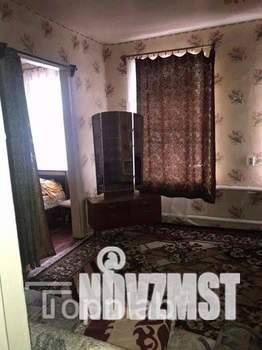 Дом 128м², 1-этажный, участок 5 сот.