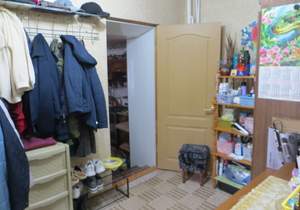 Дом 175м², 2-этажный, участок 7 сот.