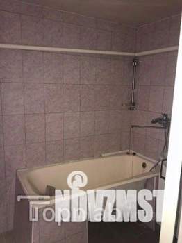 Дом 128м², 1-этажный, участок 5 сот.