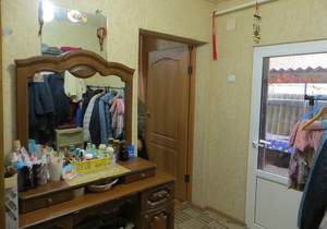 Дом 175м², 2-этажный, участок 7 сот.