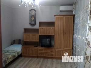 Дом 35м&sup2;, 1-этажный, посуточно, 