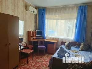 Дом 20м&sup2;, 1-этажный, посуточно, 