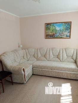 Дом 35м&sup2;, 1-этажный, посуточно, 