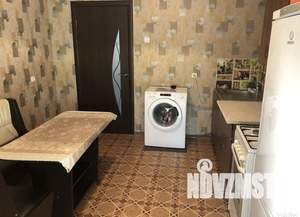 Дом 160м², 2-этажный, посуточно, 