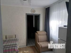 Дом 60м&sup2;, 1-этажный, посуточно, 