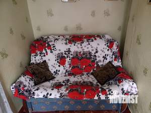 Дом 15м², 1-этажный, посуточно, 