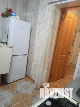 Дом 50м&sup2;, 1-этажный, посуточно, 