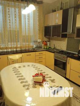 Дом 120м&sup2;, 2-этажный, посуточно, 