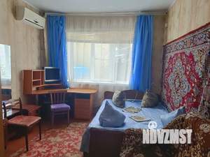 Дом 20м&sup2;, 1-этажный, посуточно, 