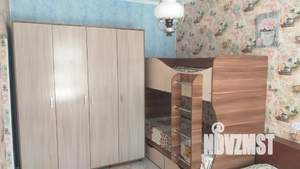 Дом 56м&sup2;, 1-этажный, посуточно, 