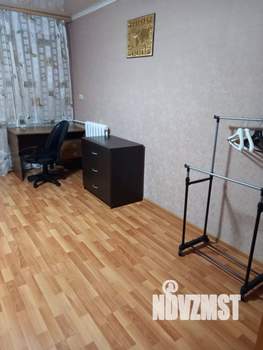 Дом 40м², 1-этажный, посуточно, 