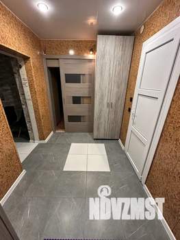 Дом 50м², 1-этажный, посуточно, 