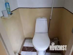 Дом 20м&sup2;, 1-этажный, посуточно, 