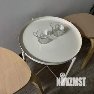 Дом 20м², 2-этажный, посуточно, 