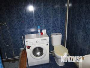 Дом 45м&sup2;, 2-этажный, посуточно, 
