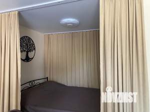 Дом 30м², 1-этажный, посуточно, 
