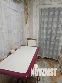 Дом 50м&sup2;, 1-этажный, посуточно, 