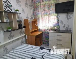Дом 56м&sup2;, 1-этажный, посуточно, 