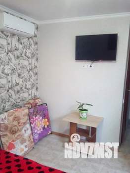 Дом 50м&sup2;, 2-этажный, посуточно, 
