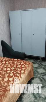 Дом 40м&sup2;, 1-этажный, посуточно, 