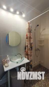 Дом 50м&sup2;, 1-этажный, посуточно, 