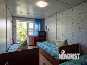 Дом 25м&sup2;, 2-этажный, посуточно, 