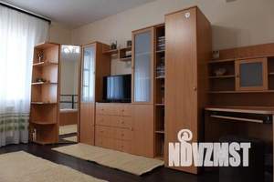 Дом 40м&sup2;, 2-этажный, посуточно, 