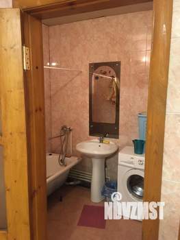 Дом 55м², 2-этажный, посуточно, 