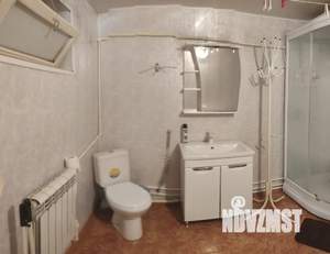 Дом 70м&sup2;, 1-этажный, посуточно, 