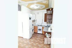 Дом 54м&sup2;, 1-этажный, посуточно, 